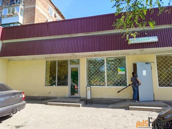свободного назначения, 321.4 м²
