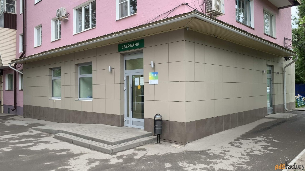 свободного назначения, 108.9 м²