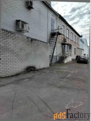 свободного назначения, 832.5 м²