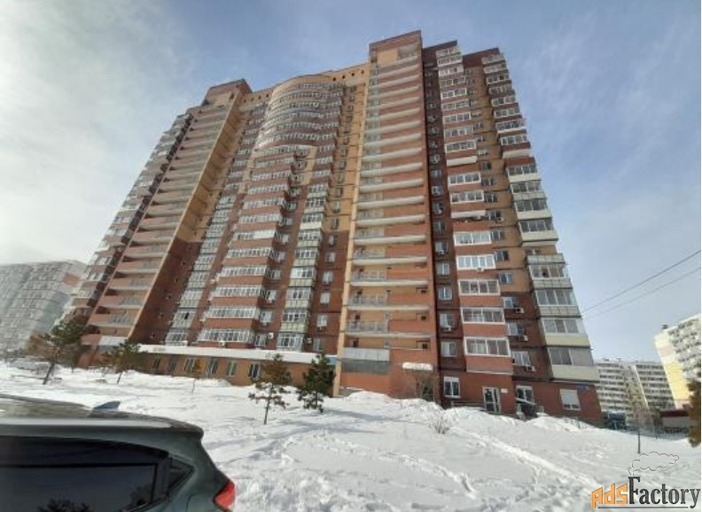 свободного назначения, 378.4 м²