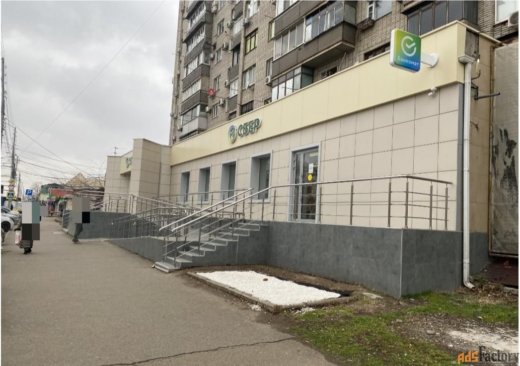 свободного назначения, 237.14 м²