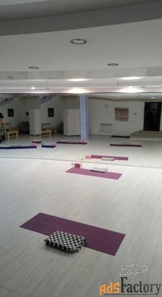 свободного назначения, 122 м²