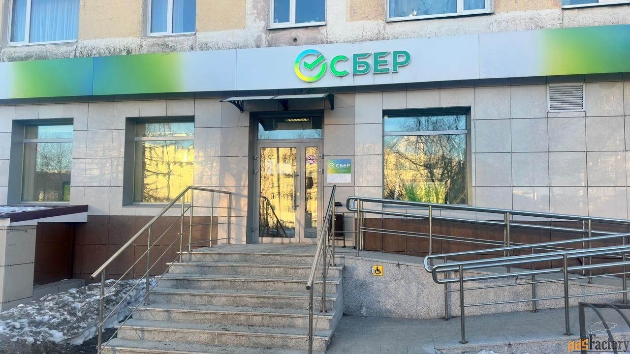 свободного назначения, 213.2 м²