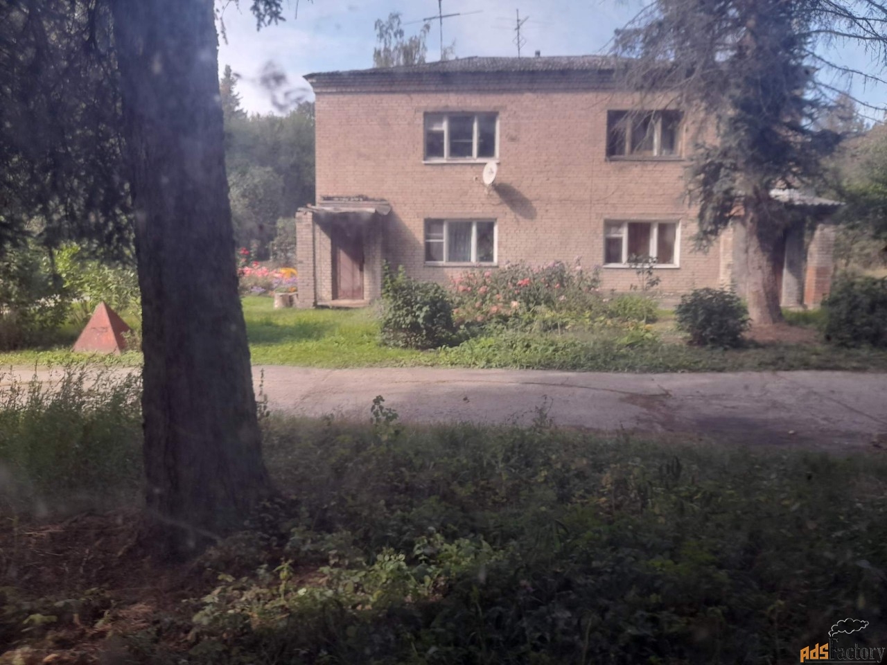 свободного назначения, 158 м²