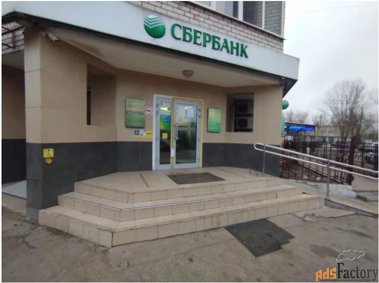 свободного назначения, 104.9 м²