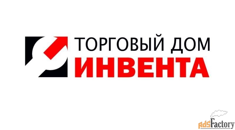 менеджер по продажам промышленного оборудования
