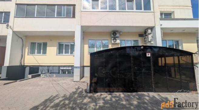 свободного назначения, 63.2 м²