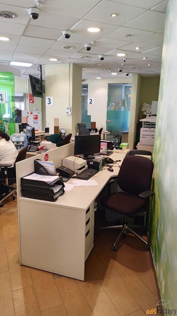 свободного назначения, 206.6 м²