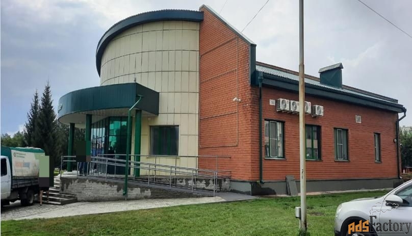 свободного назначения, 154.5 м²