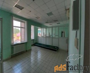 свободного назначения, 130.3 м²