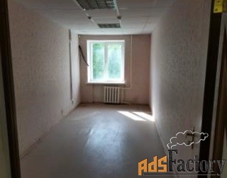 свободного назначения, 224.3 м²