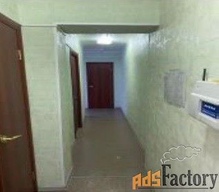 свободного назначения, 51.3 м²