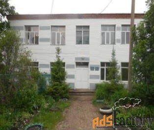 свободного назначения, 74.2 м²
