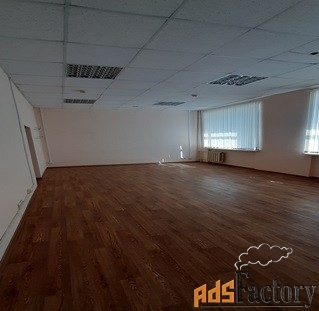 свободного назначения, 193.3 м²