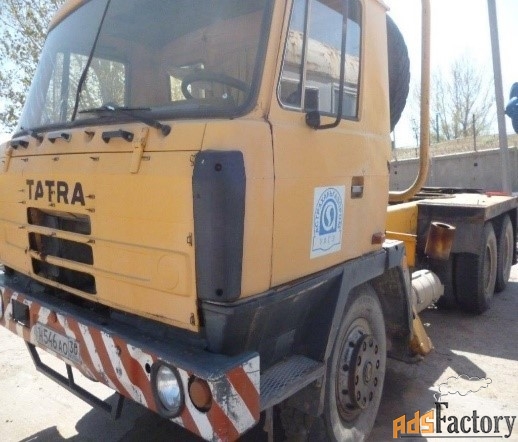экскаватор - планировщик удс-114 (1235)