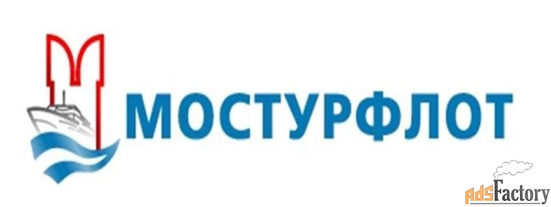 менеджер по работе с клиентами