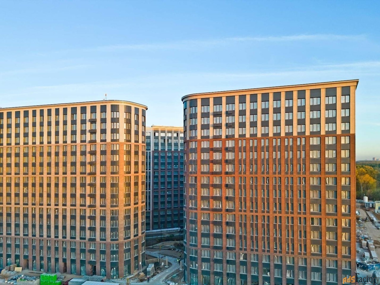 свободного назначения, 49.2 м²