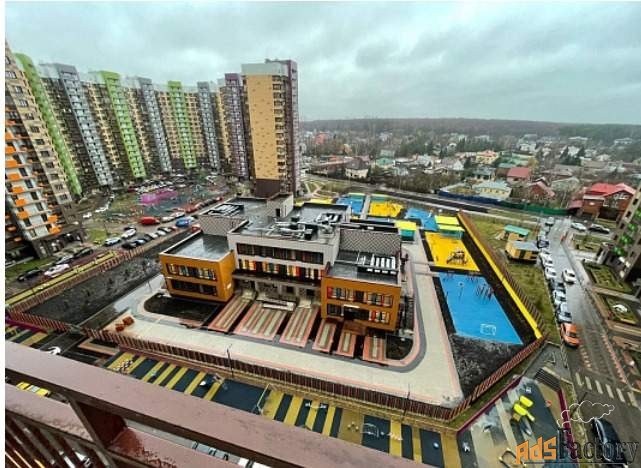 свободного назначения, 3585 м²