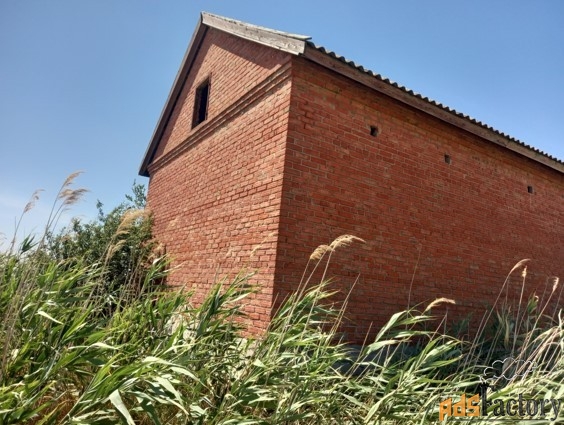 производственно-складской комплекс/помещение, 67.1 м²