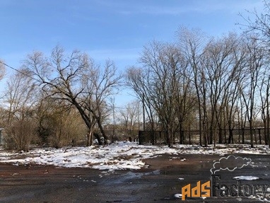 земельный участок, 117.82 сот.