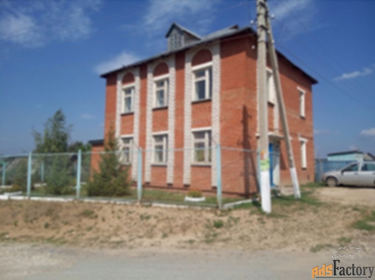 свободного назначения, 171.1 м²