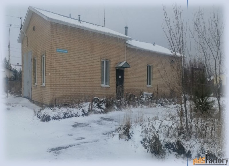 свободного назначения, 194.4 м²