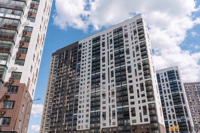 машиноместо , 4.4 м²