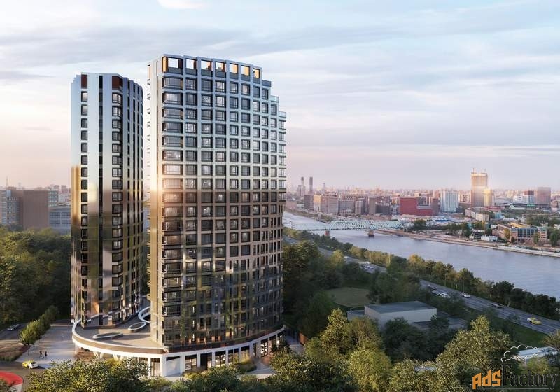 машиноместо , 13.3 м²
