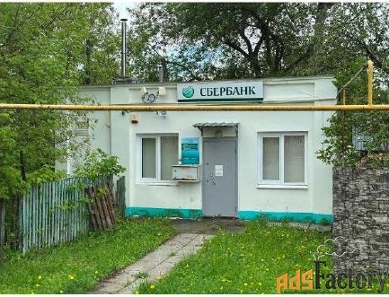 свободного назначения, 35.4 м²