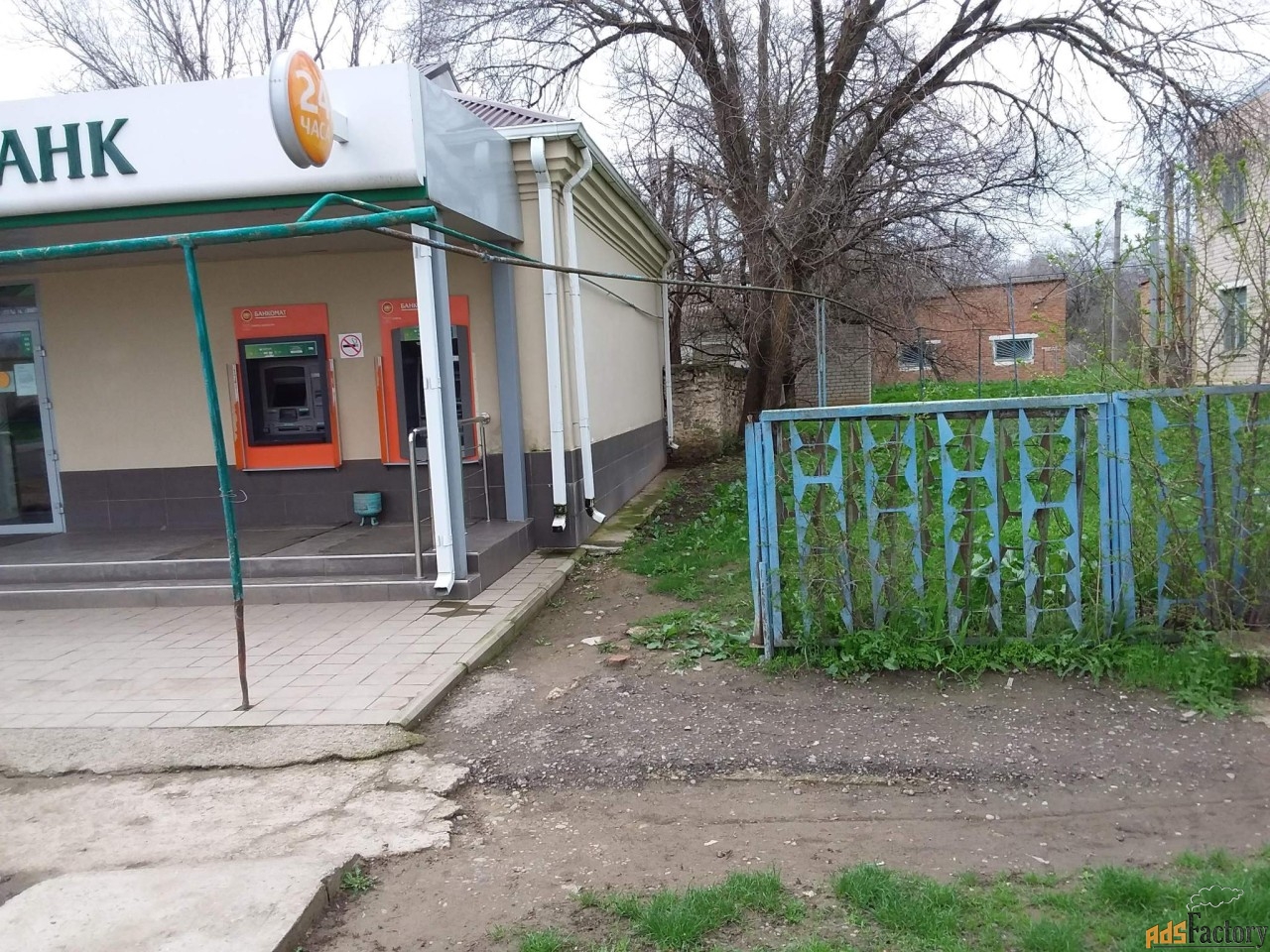 свободного назначения, 145.2 м²
