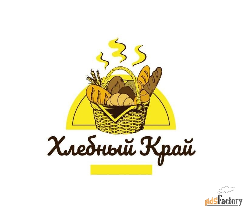 продавец-кассир