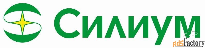 инженер-проектировщик кипиа