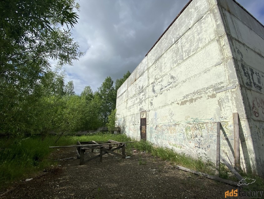 другое, 434.5 м²