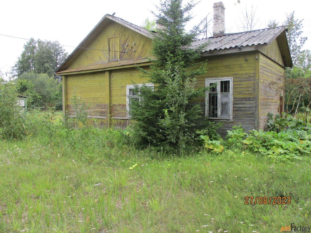 другое, 101.4 м²