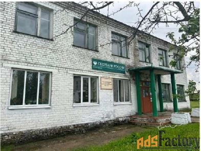 свободного назначения, 28.9 м²