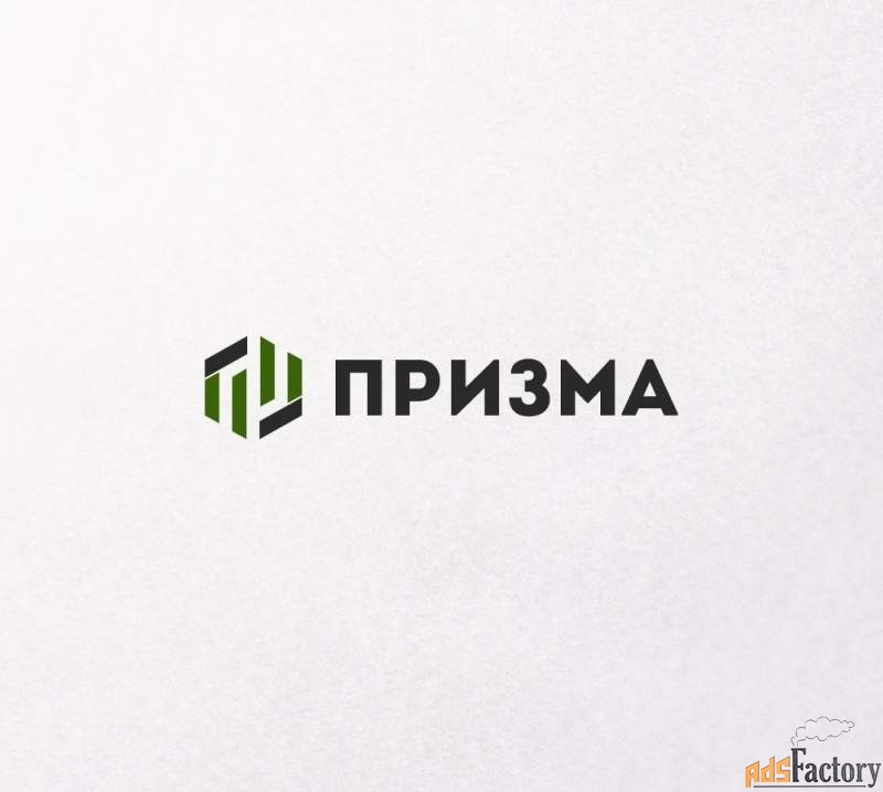 менеджер по развитию оптовых продаж