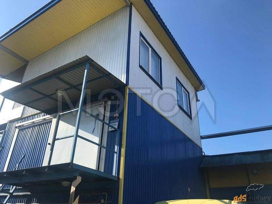 свободного назначения, 102.1 м²