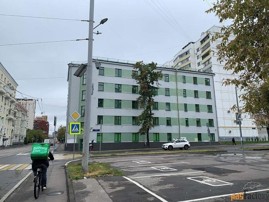 свободного назначения, 1571.8 м²