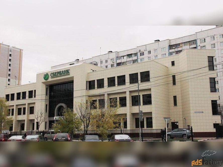 свободного назначения, 560 м²