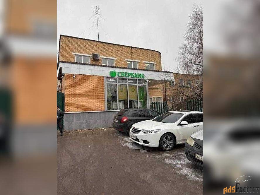 свободного назначения, 344.5 м²
