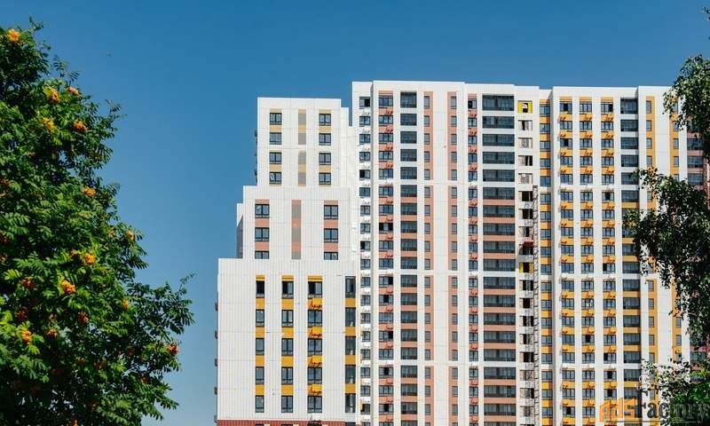 свободного назначения, 2.7 м²