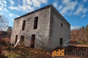 другое, 1583.6 м²