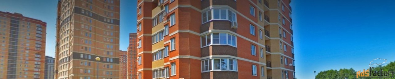 продажа готового бизнеса, 132 м²
