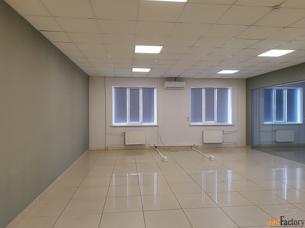свободного назначения, 152 м²