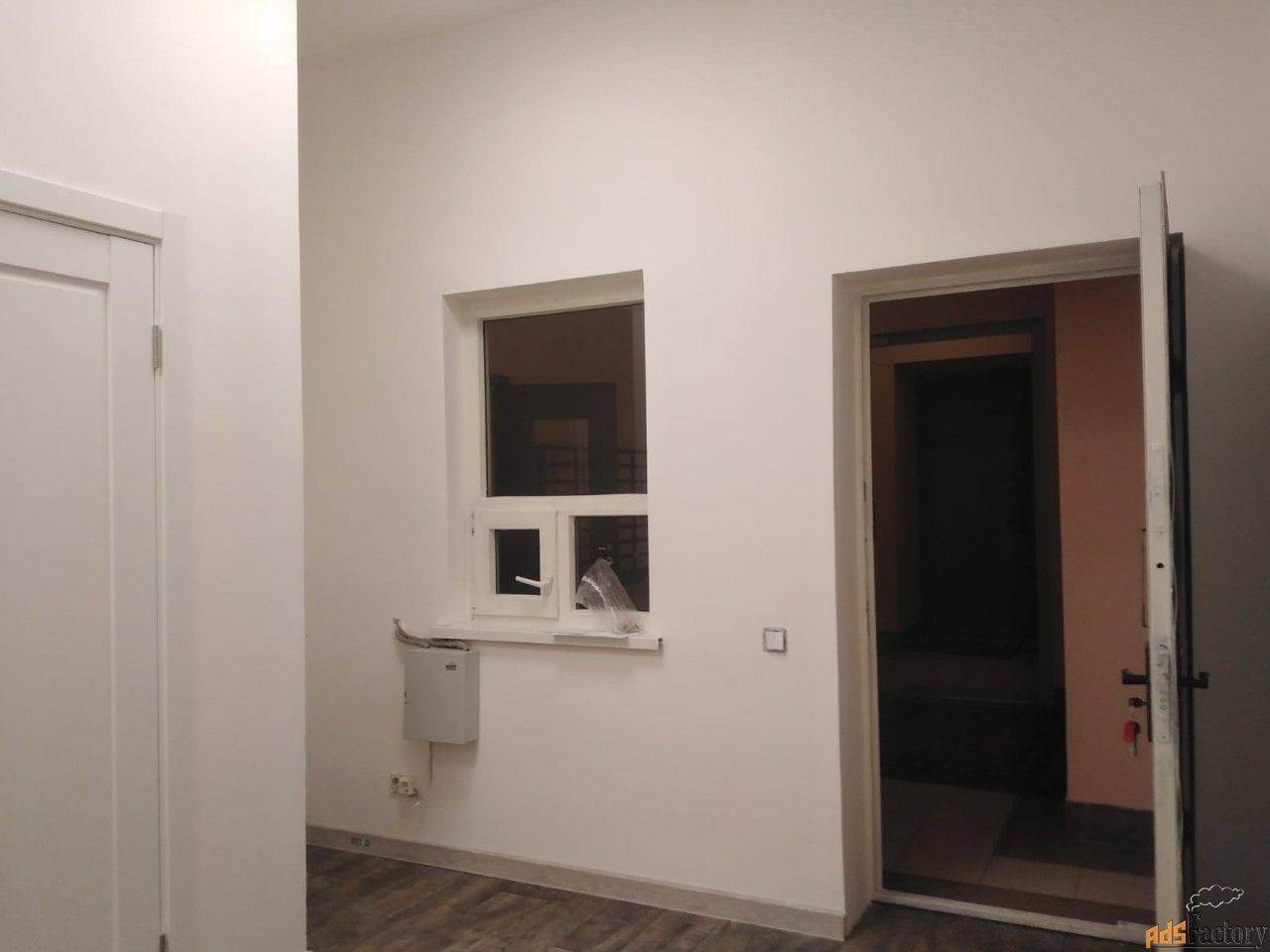 офисное помещение, 11.9 м²