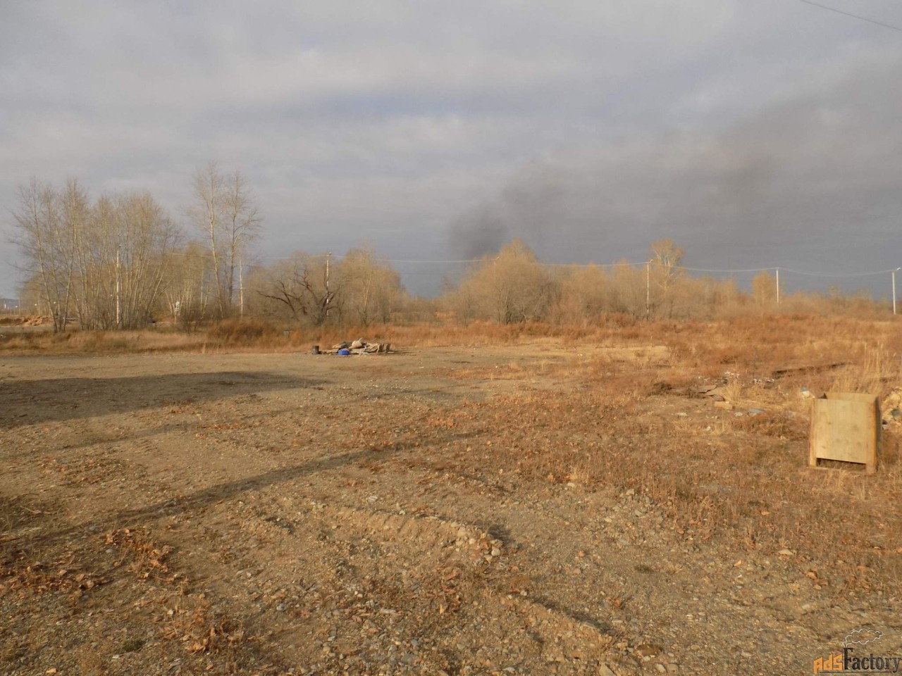 свободного назначения, 1331 м²