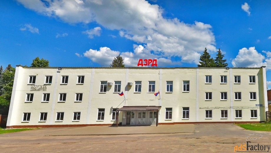 33, 0271% ук оао «донской завод радиодеталей»
