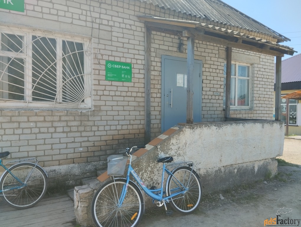 свободного назначения, 95.1 м²