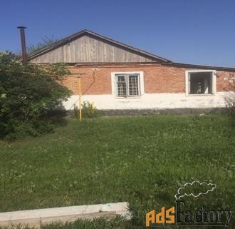 свободного назначения, 386.8 м²