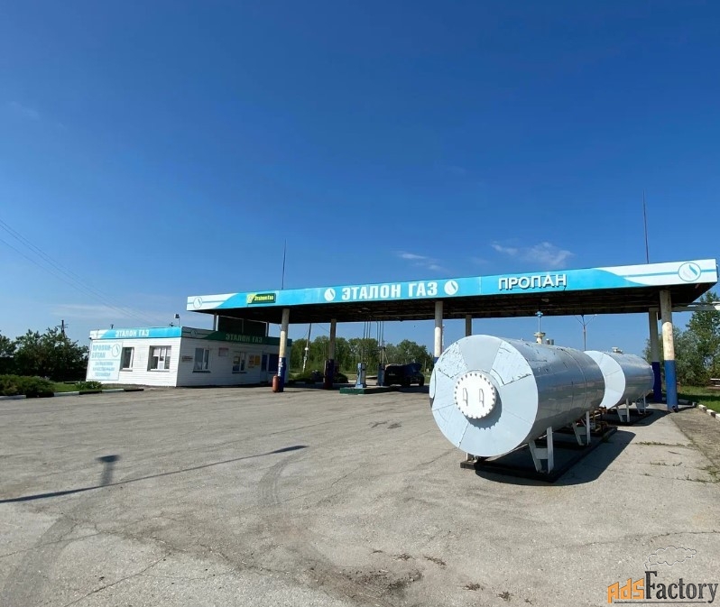 другое, 63.9 м²